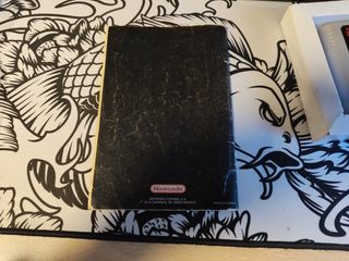 Super Mario World 2: Yoshi's Island SNES PAL