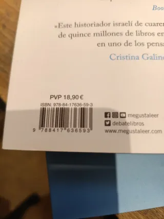 21 lecciones para el siglo XXI (Historia) (Span...