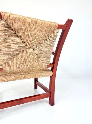 Butaca Torres Clave Gatcpac