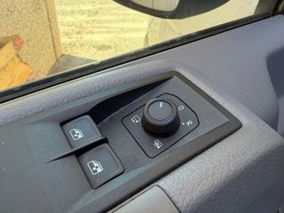 Volkswagen Crafter L3H3 2.0TDI 140CV 2024