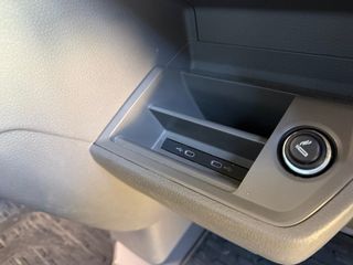 Volkswagen Crafter L3H3 2.0TDI 140CV 2024