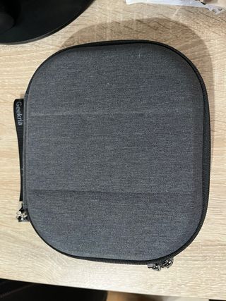 JBL Tune 600BTNC Negros