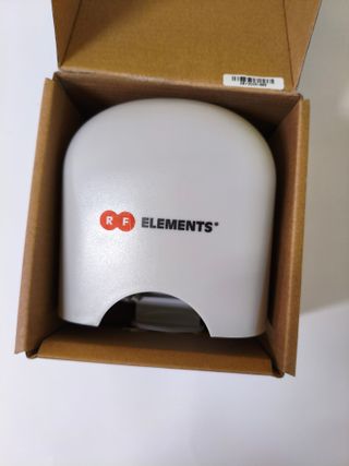 Adaptador TwistPortTM para ePMP