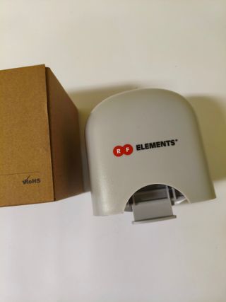 Adaptador TwistPortTM para ePMP