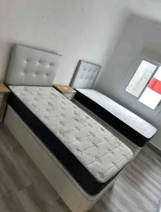 Canapé canapé canapé canapé canapé canapé canapé