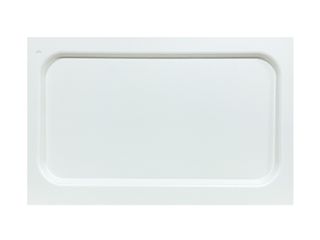 Panel per interior furgoneta Camper