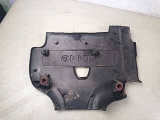 TAPA MOTOR CITROEN C4 PICASSO