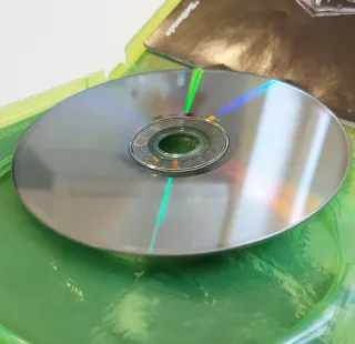 The Elder Scrolls V: Skyrim Xbox 360