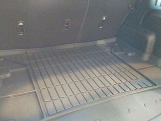 Land-Rover Discovery Sport 2.0D TD4 180 PS AWD MHEV Auto S