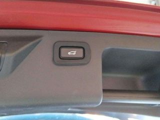 Land-Rover Discovery Sport 2.0D TD4 180 PS AWD MHEV Auto S