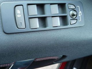 Land-Rover Discovery Sport 2.0D TD4 180 PS AWD MHEV Auto S