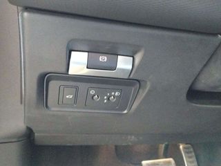 Land-Rover Discovery Sport 2.0D TD4 180 PS AWD MHEV Auto S