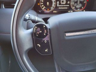 Land-Rover Discovery Sport 2.0D TD4 180 PS AWD MHEV Auto S