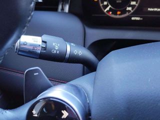 Land-Rover Discovery Sport 2.0D TD4 180 PS AWD MHEV Auto S