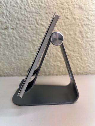 CD Don Byas - Laura Jazz in Paris