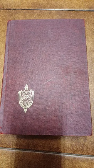 COCINA ESPAÑOLA E INTERNACION