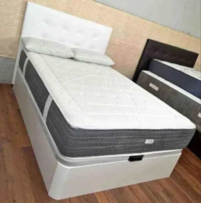 COLCHÓN COLCHÓN COLCHÓN COLCHÓN COLCHÓN