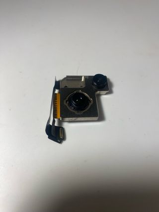 Cámara Trasera iPhone 13 mini