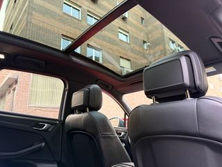 Porsche Macan *265cv*