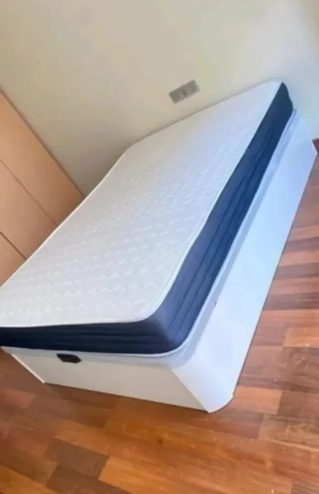 COLCHÓN COLCHÓN COLCHÓN COLCHÓN COLCHÓN