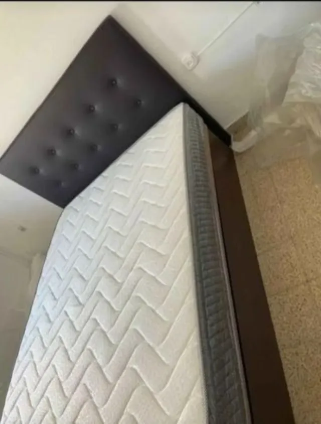 COLCHÓN COLCHÓN COLCHÓN COLCHÓN COLCHÓN