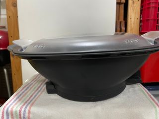 Robot Cocina Silvercrest Monsieur Cuisine ED+