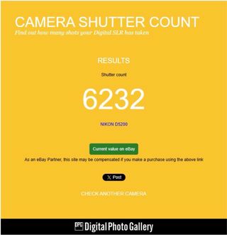 Cámara Nikon D5200 + Lentes + Parasol