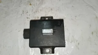 Centralina Nippo Denso Aprilia RS RX Classic 125