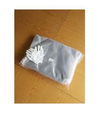 NUEVO Neopreno Natación Aguas Abiertas