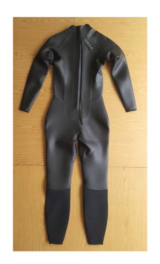 NUEVO Neopreno Natación Aguas Abiertas