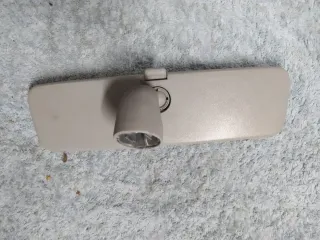 Espejo retrovisor interior VW Lupo