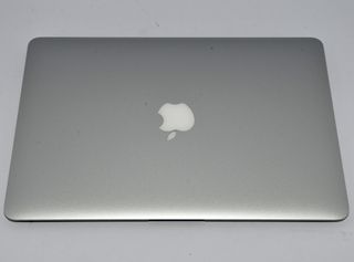 MacBook Air 2017 A1466 128GB SSD 8GB RAM