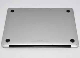 MacBook Air 2017 A1466 128GB SSD 8GB RAM