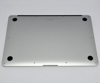 MacBook Air 2017 A1466 128GB SSD 8GB RAM