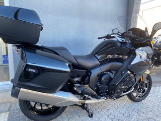 dasMoto vende BMW K1600GT  18.100km(2023)
