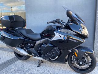 dasMoto vende BMW K1600GT  18.100km(2023)
