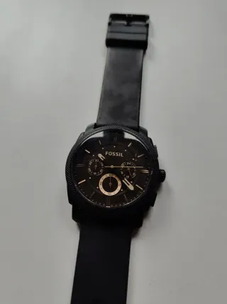 Reloj Fossil