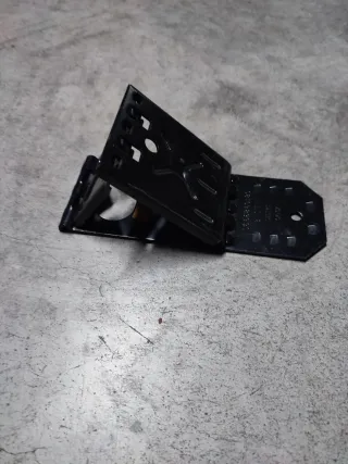 Herramienta Mercedes-Benz