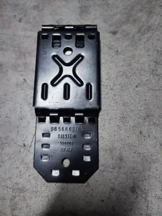 Herramienta Mercedes-Benz