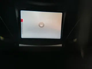 Olympus OM10 Cámara Analógica