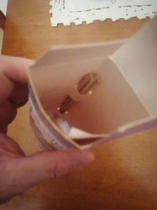 Profumatore Lavanda Arom.a