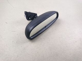 RETROVISOR INTERIOR MINI MINI 3P (F56)