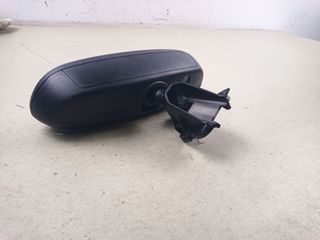 RETROVISOR INTERIOR MINI MINI 3P (F56)