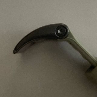 Correas Quickfit para GARMIN, 26mm