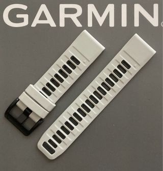 2 Correas Quickfit para GARMIN, 22mm.