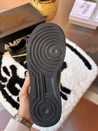 Nike Air Force 1 x Ambush