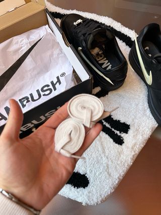 Nike Air Force 1 x Ambush
