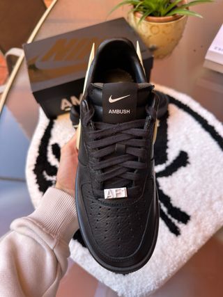 Nike Air Force 1 x Ambush
