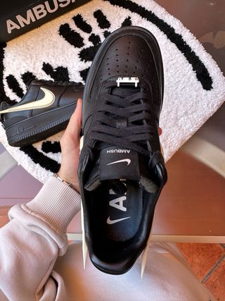 Nike Air Force 1 x Ambush