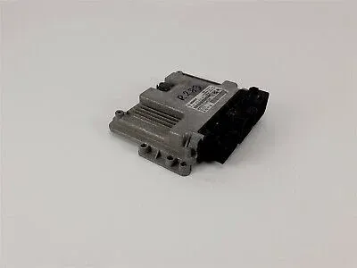 Centralina Motor Peugeot 207 9805947780